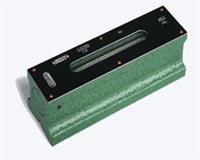 水平儀-千斤頂-小型研檢驗(yàn)具