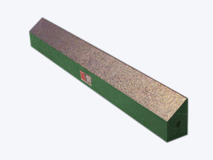 機(jī)床專(zhuān)用角度平尺-角度平尺-平尺